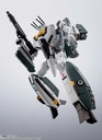 (PO) HI-METAL R Macross VF-1S Super Valkyrie (Ichijyo Hikaru's Fighter) Image_7