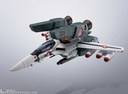 (PO) HI-METAL R Macross VF-1S Super Valkyrie (Ichijyo Hikaru's Fighter) Image_9