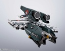 (PO) HI-METAL R Macross VF-1S Super Valkyrie (Ichijyo Hikaru's Fighter) Image_11