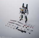 (PO) HI-METAL R Macross VF-1S Super Valkyrie (Ichijyo Hikaru's Fighter) Image_12