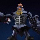 (PO) Moderoid The Big O Image_1