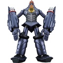 (PO) Moderoid The Big O Image_2