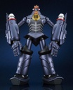 (PO) Moderoid The Big O Image_3