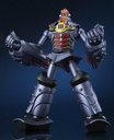 (PO) Moderoid The Big O Image_5