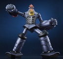 (PO) Moderoid The Big O Image_7