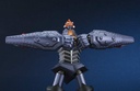 (PO) Moderoid The Big O Image_8