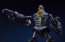 (PO) Moderoid The Big O Image_9