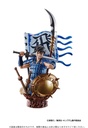 (PO) Petitrama EX Series Kingdom Domination Chapter 1 [BOX] Image_2