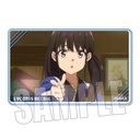 (PO) Trading Acrylic Card Lycoris Recoil [BOX] Image_5