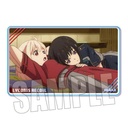 (PO) Trading Acrylic Card Lycoris Recoil [BOX] Image_7