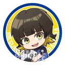 (PO) Trading Can Badge Blue Lock GyuGyutto [BOX] Image_3