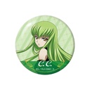 (PO) Code Geass Lelouch of the Rebellion Turn Around Can Badge [BOX] Image_4