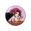 (PO) Code Geass Lelouch of the Rebellion Turn Around Can Badge [BOX] Image_6