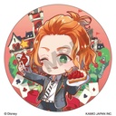 (PO) Disney Twisted Wonderland Trading Can Badge Vol. 1 Chimaniwa [BOX] Image_5