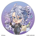 (PO) Disney Twisted Wonderland Trading Can Badge Vol. 1 Chimaniwa [BOX] Image_10
