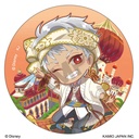 (PO) Disney Twisted Wonderland Trading Can Badge Vol. 2 Chimaniwa [BOX] Image_2