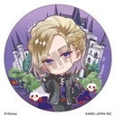 (PO) Disney Twisted Wonderland Trading Can Badge Vol. 2 Chimaniwa [BOX] Image_4