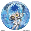(PO) Disney Twisted Wonderland Trading Can Badge Vol. 2 Chimaniwa [BOX] Image_8