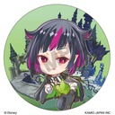 (PO) Disney Twisted Wonderland Trading Can Badge Vol. 2 Chimaniwa [BOX] Image_12