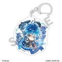 (PO) Disney Twisted Wonderland Trading Acrylic Key Chain Vol. 2 Chimaniwa [BOX] Image_7