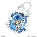 (PO) Disney Twisted Wonderland Trading Acrylic Key Chain Vol. 2 Chimaniwa [BOX] Image_8