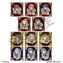 (PO) Disney Twisted Wonderland Trading Mini Shikishi Vol. 1 Chimaniwa [BOX] Image_1