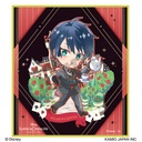 (PO) Disney Twisted Wonderland Trading Mini Shikishi Vol. 1 Chimaniwa [BOX] Image_4