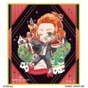 (PO) Disney Twisted Wonderland Trading Mini Shikishi Vol. 1 Chimaniwa [BOX] Image_5
