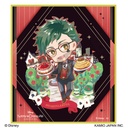 (PO) Disney Twisted Wonderland Trading Mini Shikishi Vol. 1 Chimaniwa [BOX] Image_6