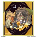 (PO) Disney Twisted Wonderland Trading Mini Shikishi Vol. 1 Chimaniwa [BOX] Image_7