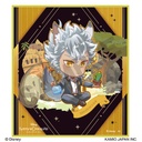 (PO) Disney Twisted Wonderland Trading Mini Shikishi Vol. 1 Chimaniwa [BOX] Image_8