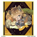 (PO) Disney Twisted Wonderland Trading Mini Shikishi Vol. 1 Chimaniwa [BOX] Image_9