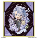 (PO) Disney Twisted Wonderland Trading Mini Shikishi Vol. 1 Chimaniwa [BOX] Image_10