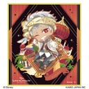 (PO) Disney Twisted Wonderland Trading Mini Shikishi Vol. 2 Chimaniwa [BOX] Image_2
