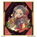 (PO) Disney Twisted Wonderland Trading Mini Shikishi Vol. 2 Chimaniwa [BOX] Image_3
