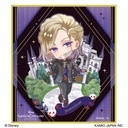 (PO) Disney Twisted Wonderland Trading Mini Shikishi Vol. 2 Chimaniwa [BOX] Image_4
