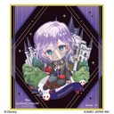(PO) Disney Twisted Wonderland Trading Mini Shikishi Vol. 2 Chimaniwa [BOX] Image_5