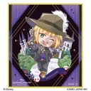 (PO) Disney Twisted Wonderland Trading Mini Shikishi Vol. 2 Chimaniwa [BOX] Image_6