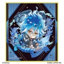 (PO) Disney Twisted Wonderland Trading Mini Shikishi Vol. 2 Chimaniwa [BOX] Image_7