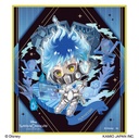 (PO) Disney Twisted Wonderland Trading Mini Shikishi Vol. 2 Chimaniwa [BOX] Image_8