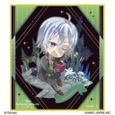 (PO) Disney Twisted Wonderland Trading Mini Shikishi Vol. 2 Chimaniwa [BOX] Image_10