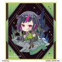 (PO) Disney Twisted Wonderland Trading Mini Shikishi Vol. 2 Chimaniwa [BOX] Image_12