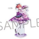(PO) The Quintessential Quintuplets Movie Acrylic Stand - Nakano Nino Image_1