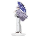 (PO) Chara Acrylic Figure Bleach 32 Ichimaru Gin Coarse Oilpaper Umbrella Ver. (Original Illustration) Image_1