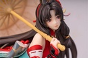 (PO) NARAKA: BLADEPOINT - Tsuchimikado Kurumi Onmyoki Ver. Image_8