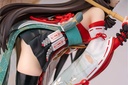 (PO) NARAKA: BLADEPOINT - Tsuchimikado Kurumi Onmyoki Ver. Image_10