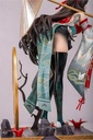 (PO) NARAKA: BLADEPOINT - Tsuchimikado Kurumi Onmyoki Ver. Image_12
