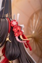 (PO) NARAKA: BLADEPOINT - Tsuchimikado Kurumi Onmyoki Ver. Image_13