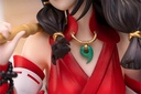 (PO) NARAKA: BLADEPOINT - Tsuchimikado Kurumi Onmyoki Ver. Image_15