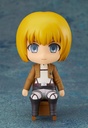 (PO) Nendoroid Swacchao! Attack on Titan - Armin Arlert Image_3